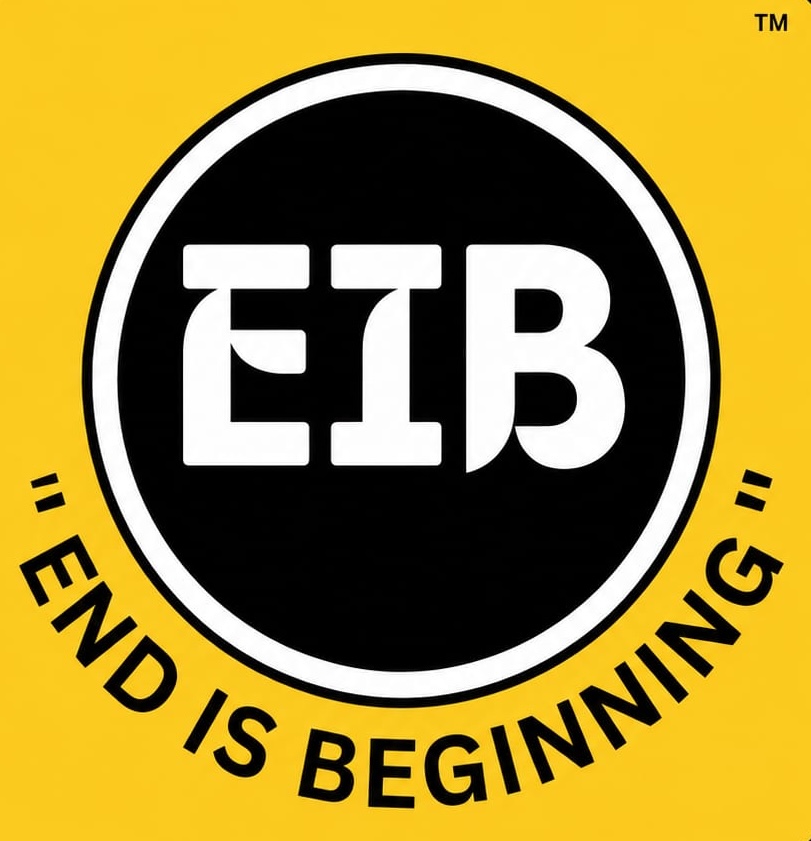 Preloader