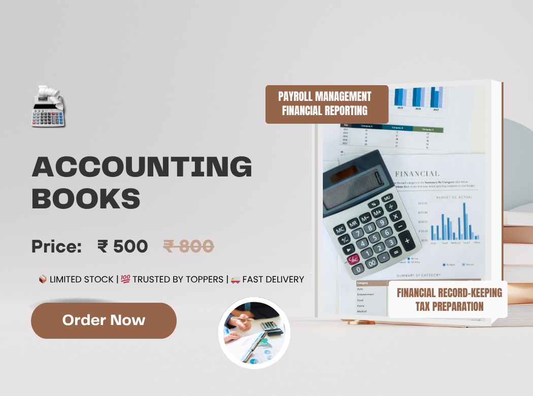 Inter Accounting || EIB Institute